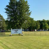 Review photo of Broadview Lake and Campground by The School for  Y., June 27, 2020