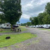 Review photo of Broadview Lake and Campground by The School for  Y., June 27, 2020