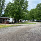 Review photo of Broadview Lake and Campground by The School for  Y., June 27, 2020