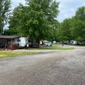 Review photo of Broadview Lake and Campground by The School for  Y., June 27, 2020