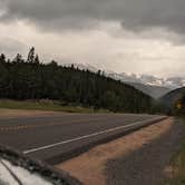 Review photo of Peaceful Valley by Sara S., June 19, 2020