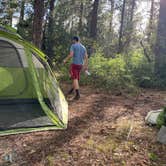 Review photo of Lower Hermosa Campground by Sydneu B., June 27, 2020