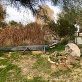 Review photo of Hidden Oasis RV Park by Val W., June 28, 2020