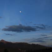 Review photo of Mueller State Park Campground by Cory G., June 28, 2020