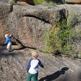 Review photo of Mueller State Park Campground by Cory G., June 28, 2020