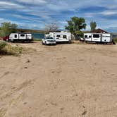 Review photo of Juniper Point — Fred Hayes State Park at Starvation by Reilly M., June 28, 2020