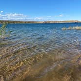 Review photo of Juniper Point — Fred Hayes State Park at Starvation by Reilly M., June 28, 2020