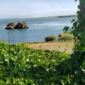 Review photo of Howonquet (Xaa-wan'-k'wvt) Village and Resort by Ioan P., June 28, 2020