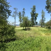 Review photo of Sand Island Marine Park Campground by Ryan W., June 28, 2020