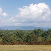 Review photo of Beaver Creek Campground — Watoga State Park by Craig B., June 28, 2020