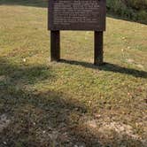 Review photo of Beaver Creek Campground — Watoga State Park by Craig B., June 28, 2020