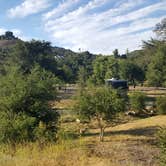 Review photo of Dos Picos County Park by Berton M., June 25, 2020