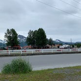 Review photo of Bear Paw RV Park by Tanya B., June 28, 2020