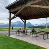 Review photo of Valdez RV Park by Tanya B., June 28, 2020