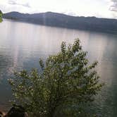 Review photo of Joseph H. Stewart County Park by Carter W., July 2, 2016