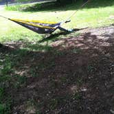 Review photo of Joseph H. Stewart County Park by Carter W., July 2, 2016