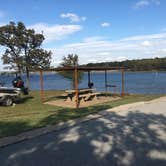 Review photo of Tall Chief Cove by Annie C., November 1, 2017