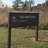 Review photo of Tall Chief Cove by Annie C., November 1, 2017