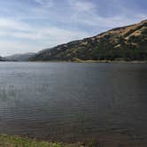 Review photo of Coyote Lake Harvey Bear Ranch County Park by Kate L., July 2, 2016