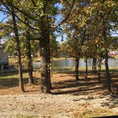 Review photo of Tall Chief Cove by Annie C., November 1, 2017