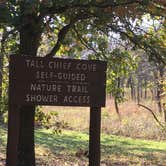 Review photo of Tall Chief Cove by Annie C., November 1, 2017