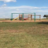 Review photo of Tall Chief Cove by Annie C., November 1, 2017