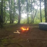 Review photo of Martin Stream Campground by Catherine M., June 28, 2020