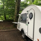 Review photo of Tionesta Rec. Area Campground by Lauren R., June 28, 2020