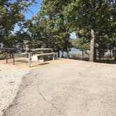 Review photo of COE Lake Skiatook Twin Points by Annie C., November 1, 2017
