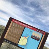 Review photo of Bridger Bay - Antelope Island State Park by Zoe S., June 28, 2020