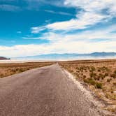 Review photo of Bridger Bay - Antelope Island State Park by Zoe S., June 28, 2020