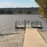 Review photo of COE Lake Skiatook Twin Points by Annie C., November 1, 2017
