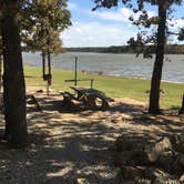 Review photo of Bull Creek Peninsula by Annie C., November 1, 2017