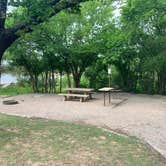 Review photo of Central State Park Campground by Christa O., June 28, 2020