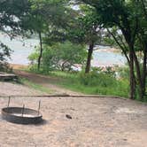 Review photo of Central State Park Campground by Christa O., June 28, 2020