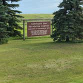 Review photo of Northgate Dam Rec Center by Kacie O., June 28, 2020