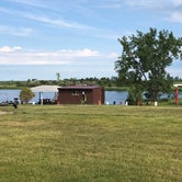 Review photo of Northgate Dam Rec Center by Kacie O., June 28, 2020