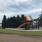 Review photo of Northgate Dam Rec Center by Kacie O., June 28, 2020