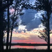 Review photo of Northgate Dam Rec Center by Kacie O., June 28, 2020