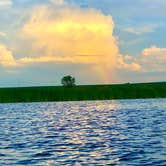 Review photo of Northgate Dam Rec Center by Kacie O., June 28, 2020