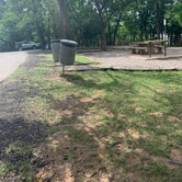 Review photo of Central State Park by Christa O., June 28, 2020