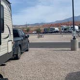 Review photo of Southern Utah RV Resort by Jamie B., June 28, 2020