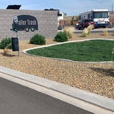 Review photo of Southern Utah RV Resort by Jamie B., June 28, 2020