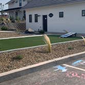 Review photo of Southern Utah RV Resort by Jamie B., June 28, 2020