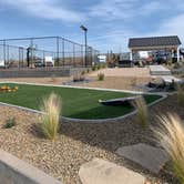 Review photo of Southern Utah RV Resort by Jamie B., June 28, 2020