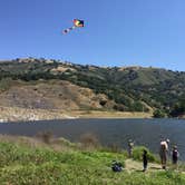 Review photo of Coyote Lake Harvey Bear Ranch County Park by Kate L., July 2, 2016