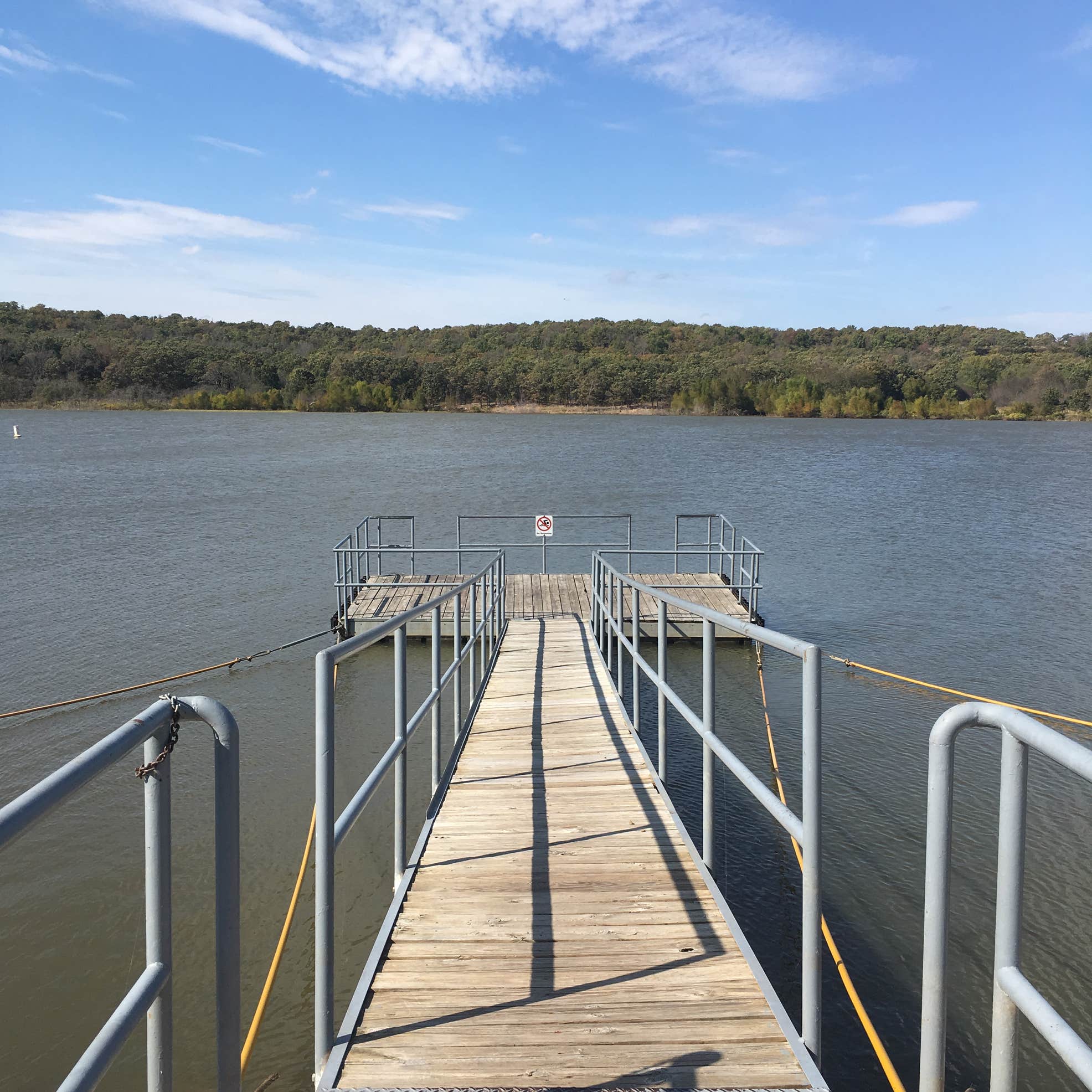 Bull Creek Peninsula Camping The Dyrt