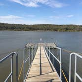 Review photo of Bull Creek Peninsula by Annie C., November 1, 2017