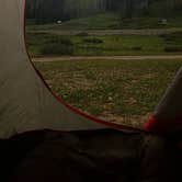 Review photo of Cayton Campground by Cheyenne C., June 28, 2020