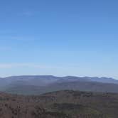 Review photo of Slide Mountain Wilderness Roadside Campsite by Tommy S., June 28, 2020